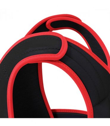 20KGS Adjustable Weight Vest Running Gym Training Weight Loss HOMCOM