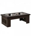 Pet Feeder Raised Dog Bowls Stainless Steel Brown 58.4L x 30.5W x 25.4H cm