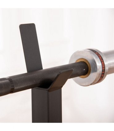Heavy Duty Weight Stand Bar Barbell Squat Stand Power Rack, for Home, Gym