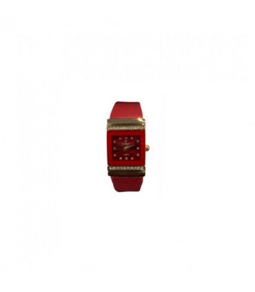 Watch Digital Waterproof Clasico Gent's Assorted Models & Colors Everyday Wear