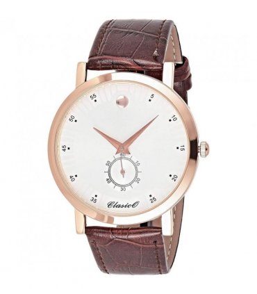 Watch Digital Waterproof Clasico Gent's Assorted Models & Colors Everyday Wear