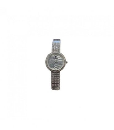 Watch Digital Waterproof Clasico Gent's Assorted Models & Colors Everyday Wear