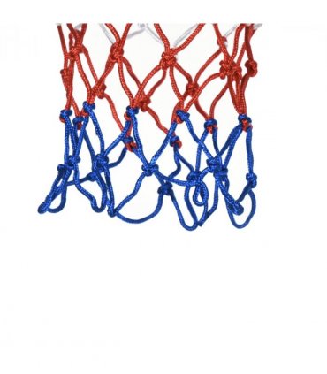 Kids Adjustable Basketball Hoop and Stand w/ Wheels, 1.8-2m, Steel, PC, Net