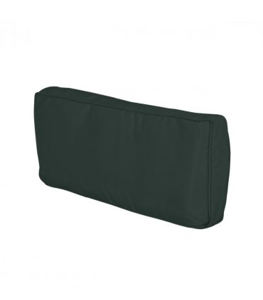 Polyester Grey 65cm x 65cm x 8cm Cushion Covers Pack of 14 Seat Large Small