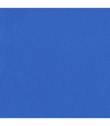 Camping Windbreak Portable Wind Blocker Privacy Wall, 4.5m x 1.5m