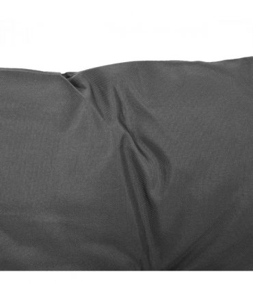 Set of 2 Garden Chair Cushions Seat Pad for Outdoor & Indoor Use