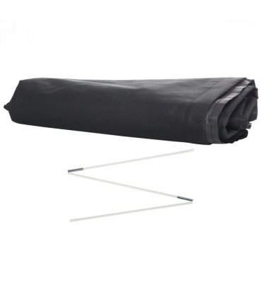 Parasol Umbrella Cover Outdoor Protector Weatherproof Cantilever Garden