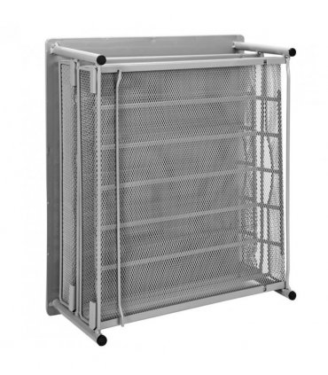 Vinsani Coffee Pod Double Drawer 1010373