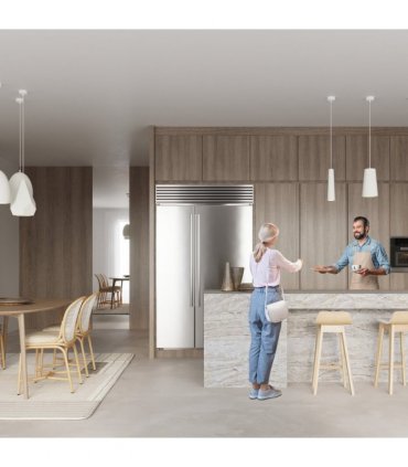 Pendant lamp ceramics Nancy modern Design GU10