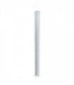 Ceiling lamp steel Lagos modern Design GU10