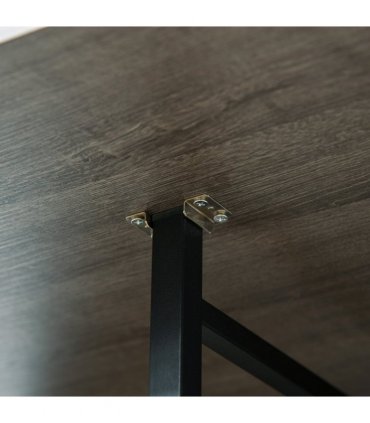 Mobile Drop Leaf Table Folding Kitchen Table Extendable Dining Table