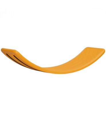 Balance Board, Kids Wobble Board Stepping Stone, Montessori Toy for 3-6 Years