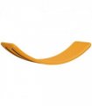 Balance Board, Kids Wobble Board Stepping Stone, Montessori Toy for 3-6 Years