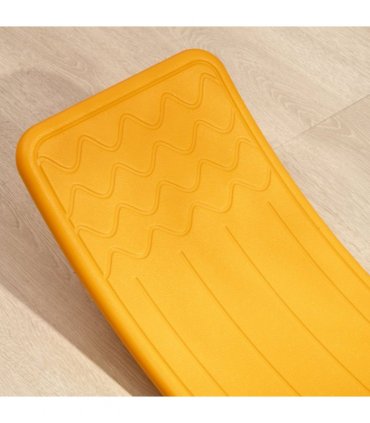 Balance Board, Kids Wobble Board Stepping Stone, Montessori Toy for 3-6 Years