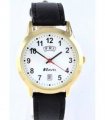 RAVEL BASIC QUARTZ WATCH