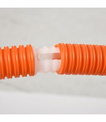 Dog Agility Equipment Obedience Training Set for Dogs - Multicoloured