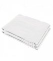 Outsunny 6x3x2m Greenhouse Replacement Cover ONLY for Tunnel Greenhouse White