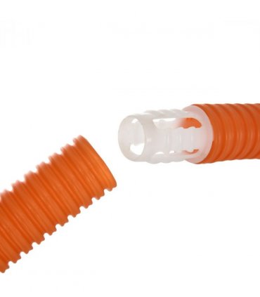 PawHut Dog Agility Training Equipment Pet Agility Training Set with Carry Bag
