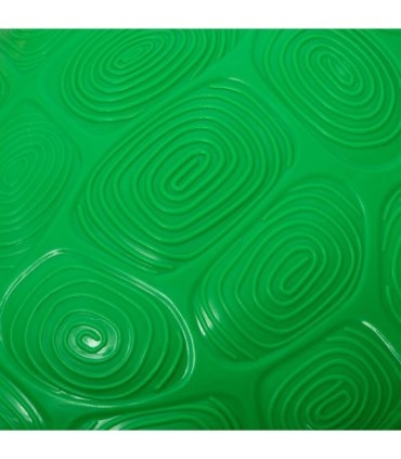 ZONEKIZ Balance River Stones w/ Non-Slip Mats for Ages 3-8 Years