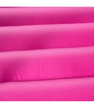 Outsunny 5 in 1 Bouncy Castle for Children with Blower, for Ages 3-8 Years