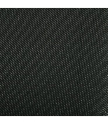 SPORTNOW Trampoline Mat with 54 V-Hooks, for 10ft Trampoline