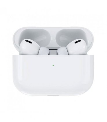 Soundz Wireless Bluetooth Headset With Built-in Battery with Case