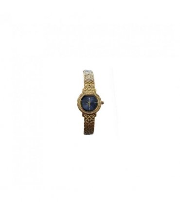 Watch Clasico Gent's Digital Waterproof Assorted Model & Colours Elegant Simple