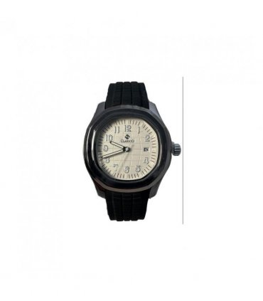 Watch Clasico Gent's Digital Waterproof Assorted Model & Colours Elegant Simple