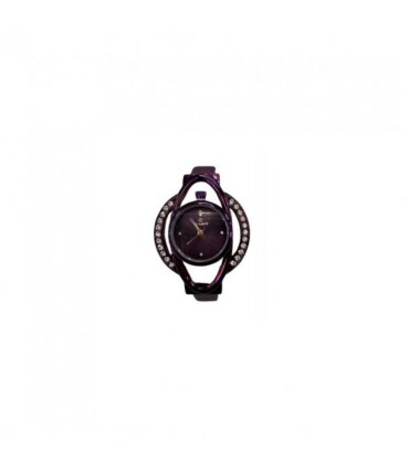 Watch Clasico Gent's Digital Waterproof Assorted Model & Colours Elegant Simple