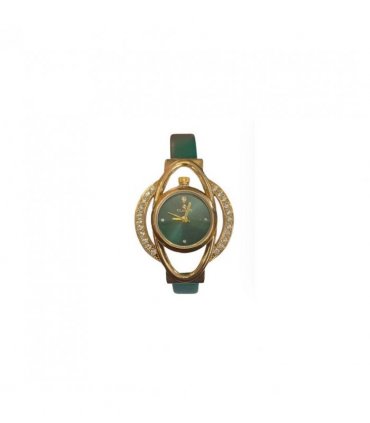Watch Clasico Gent's Digital Waterproof Assorted Model & Colours Elegant Simple