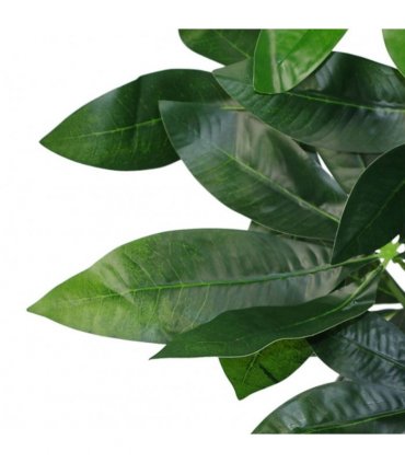 50cm Artificial Money Tree Plant