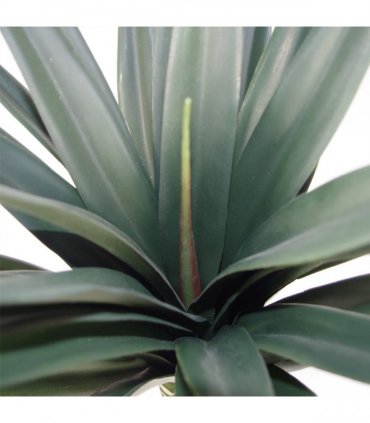 90cm (3ft) Artificial Yukka Plant - Large