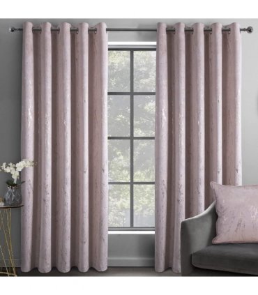 MARBLE EFFECT B/OUT EYE CUR BLUSH 46X54