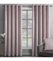 MARBLE EFFECT B/OUT EYE CUR BLUSH 46X54
