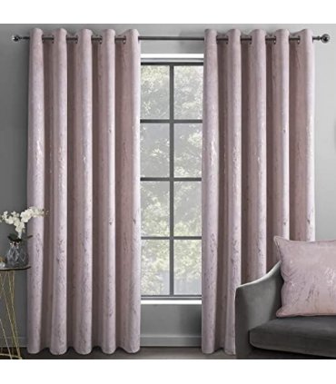 MARBLE EFFECT B/OUT EYE CUR BLUSH 46X54