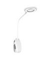 Clip on Magnifier Daylight LED