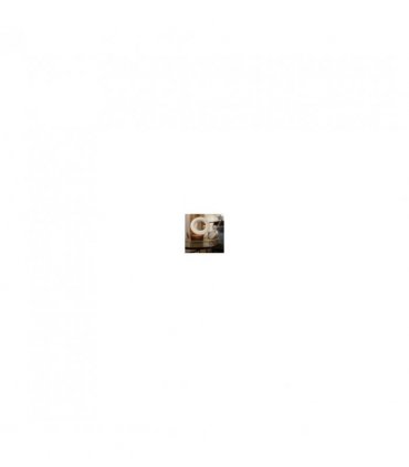 Clip on Magnifier Daylight LED