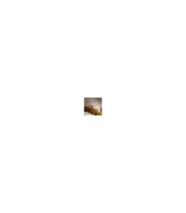 Clip on Magnifier Daylight LED