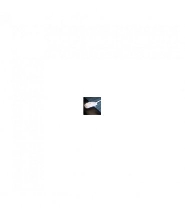 Clip on Magnifier Daylight LED