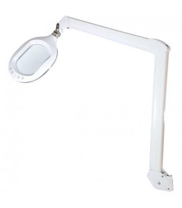 Chameleon Magnifier Wide Lens