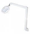 Chameleon Magnifier Wide Lens