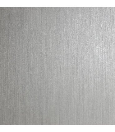 Stardust Silver sw12