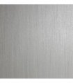 Stardust Silver sw12