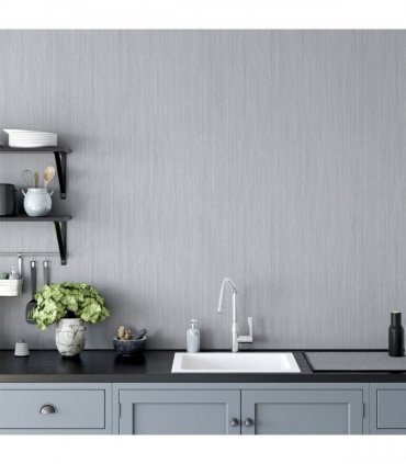 Stardust Silver sw12