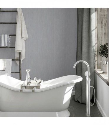 Stardust Silver sw12