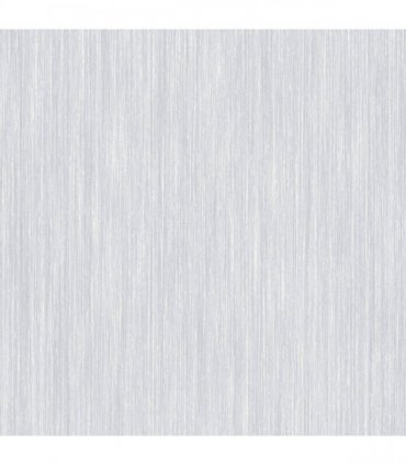 Stardust Silver sw12