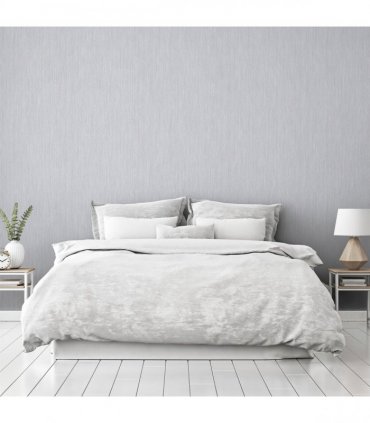 Stardust Silver sw12