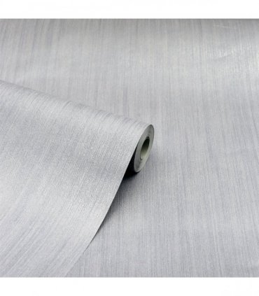 Stardust Silver sw12