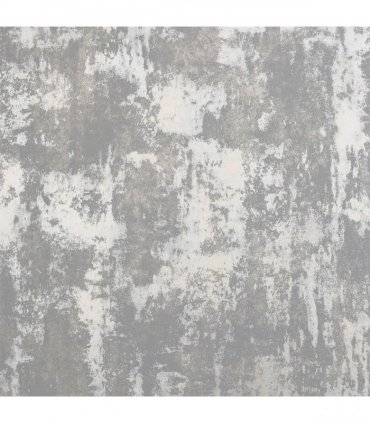 Stone Textures Charcoal sw12