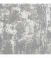 Stone Textures Charcoal sw12